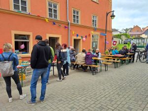 2023-05-20-weinfruehling_12a