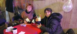 2024-02-04_Wintermarkt_03