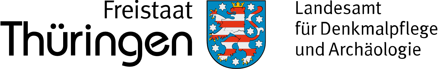 Landesamt für Denkmalpflege und Archäologie