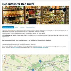 schaufenster-bad-sulza