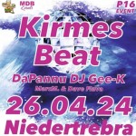 Kirmesbeat