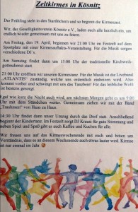 2024-04-19-Zeltkirmes_Kösnitz.jpg