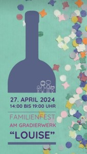 2024-04-27-Familienfest.jpg