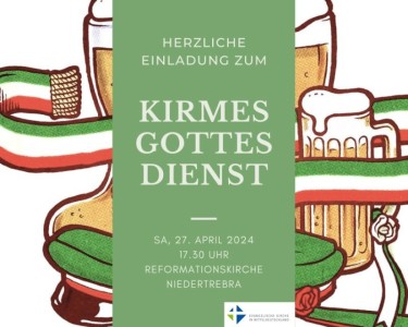 2024-04-27-Kirmesgottesdienst-Niedertrebra.jpg