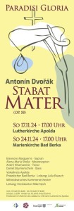 Stabat Mater