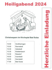 2024-12-24-christvespern.jpg