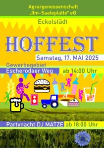 Hoffest