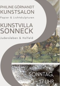 2025-06-22-Kunstsalon.jpg