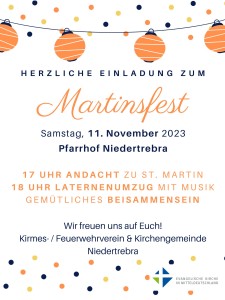 2023-11-11_Martinsfest.jpg