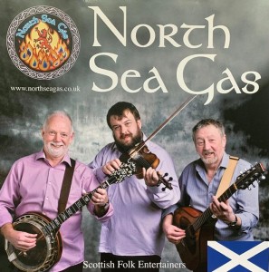 2024-07-07-NorthSeaGas.jpg