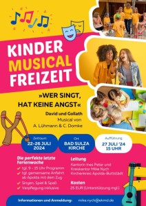2024-07-24-Muscialfreizeit.jpg