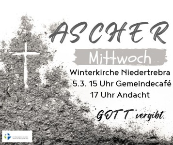 Aschermittwoch