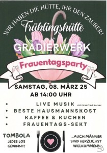 2025-03-08-Frauentagsparty.jpg