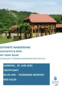 2025-06-29-geführteWanderung.jpg