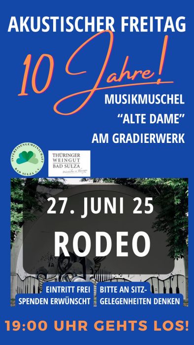 orig 2025 06 27 rodeo