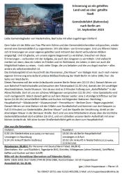 2023-09-13-Gemeindefahrt-Berlin