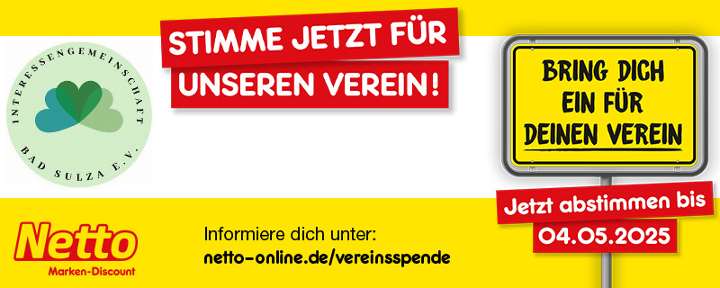 2025 netto beitrag webseite
