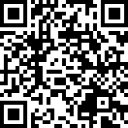 Paypal Spende QR Code