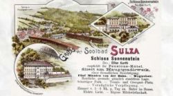 Hotel-Schloss-Sonnenstein